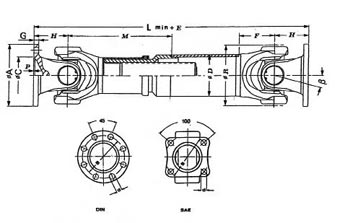 ac116