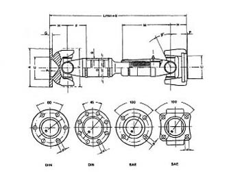 ac92